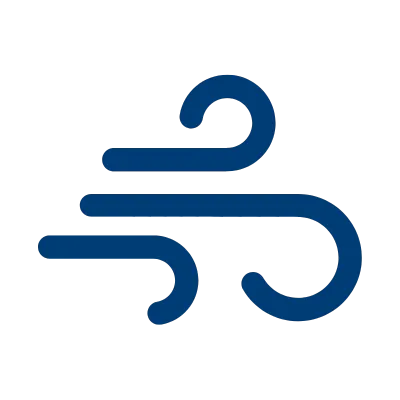 Selfhtml